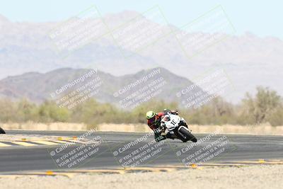 media/Apr-20-2025-CVMA (Sun) [[39090e8767]]/Race 14-Formula 2-CVMA Hooligans/